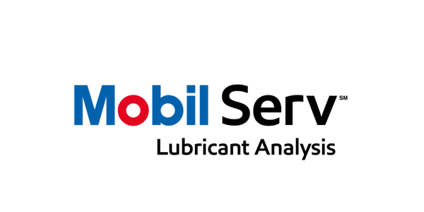 Mobil Serv